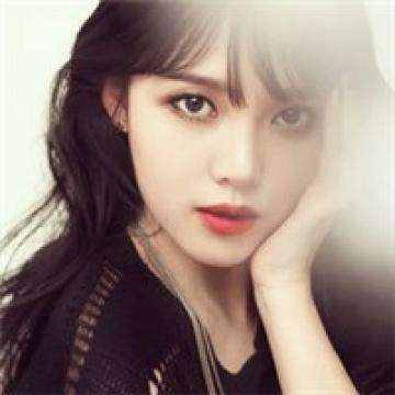 pg电子娱乐·(中国)游戏平台app下载