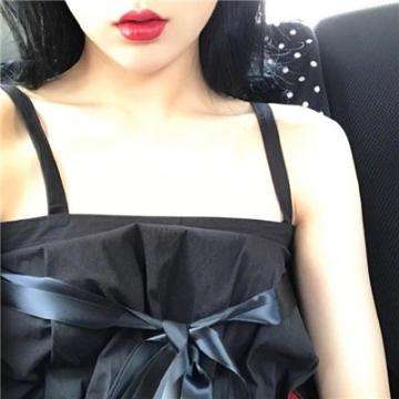 bob半岛官方网截图