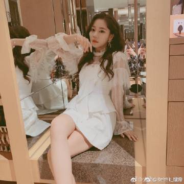 澳门·新甫京娱乐娱城手机app下载