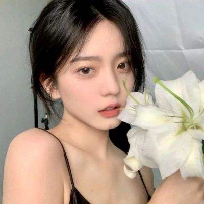 开元集团游戏网站