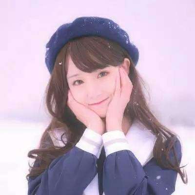 狗万官网手机app下载